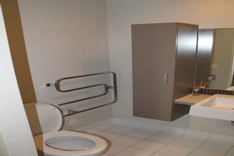 Photo of property in 105/184 Symonds Street, Eden Terrace, Auckland, 1010