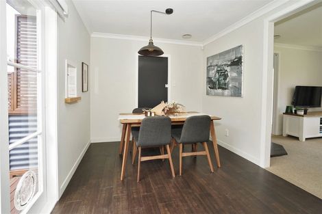 Photo of property in 25 Johnsview Terrace, Hillcrest, Hamilton, 3216