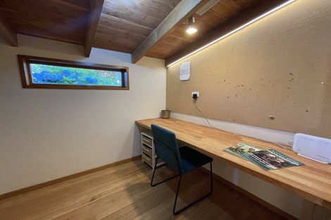 Photo of property in 2/792 No 2 Road, Te Ranga, Te Puke, 3182