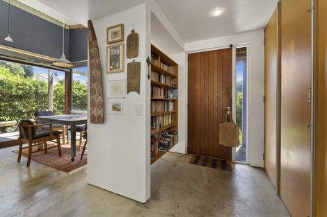 Photo of property in 4 Tangahoe Street, Paekakariki, 5034