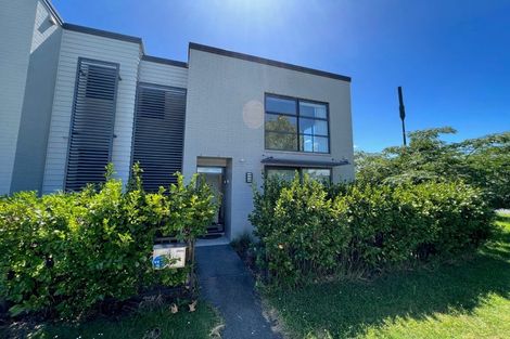 Photo of property in 16 Riviera Drive, Flat Bush, Auckland, 2019