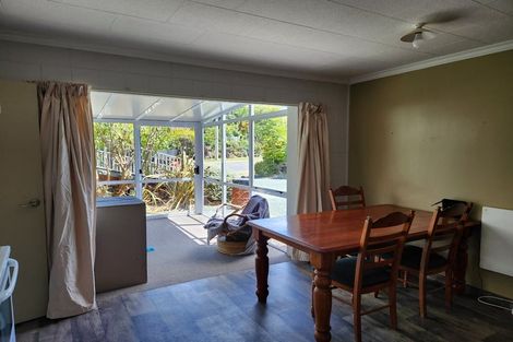 Photo of property in 56 Aranui Road, Mapua, 7005