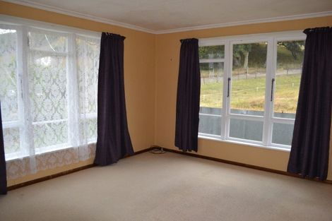 Photo of property in 30 Harlech Street, Oamaru North, Oamaru, 9400