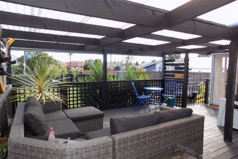 Photo of property in 22 Mackay Street, Waihi, 3610