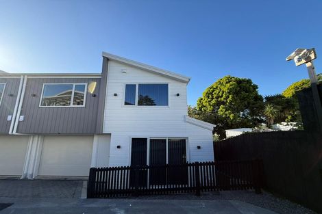 Photo of property in 33a Riverhills Avenue, Pakuranga Heights, Auckland, 2010