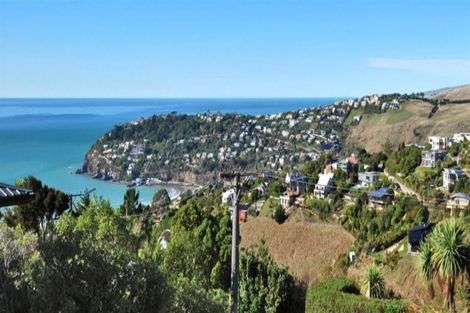 Photo of property in 220 Clifton Terrace, Clifton, Christchurch, 8081