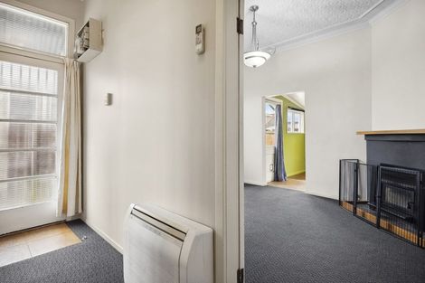 Photo of property in 59 Oxford Street, South Dunedin, Dunedin, 9012