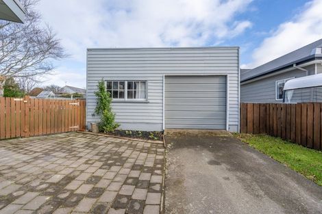 Photo of property in 138 Ward Street, Waverley, Invercargill, 9810