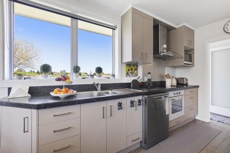 Photo of property in 18 Kowhai Place, Putaruru, 3411