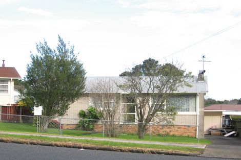 Photo of property in 165 Coxhead Road, Wattle Downs, Auckland, 2103