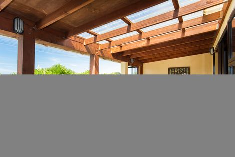 Photo of property in 57 Moana Road, Okitu, Gisborne, 4010