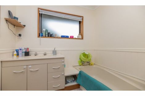 Photo of property in 108a Oram Avenue, New Brighton, Christchurch, 8061