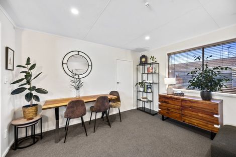 Photo of property in 5/88 Guppy Road, Greenmeadows, Napier, 4112