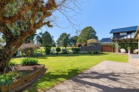 Photo of property in 13 Berwick Place, Mount Maunganui, 3116