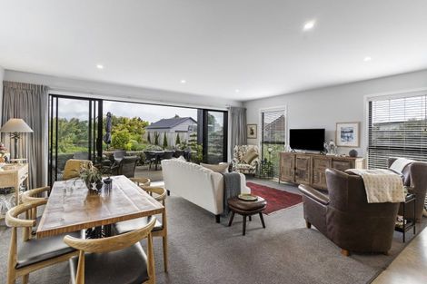 Photo of property in 54 Gimson Street, Solway, Masterton, 5810