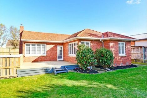 Photo of property in 245a Peachgrove Road, Fairfield, Hamilton, 3214