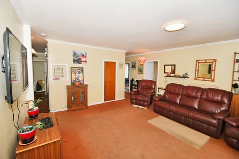 Photo of property in 37 Davies Road, Wellsford, 0900