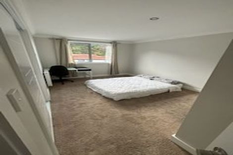 Photo of property in 1/128 Britomart Street, Berhampore, Wellington, 6023