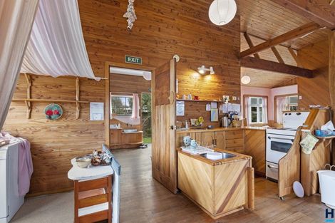 Photo of property in 33 Wallace Street, Motueka, 7120