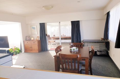 Photo of property in 17 Fyffe Street, Witherlea, Blenheim, 7201