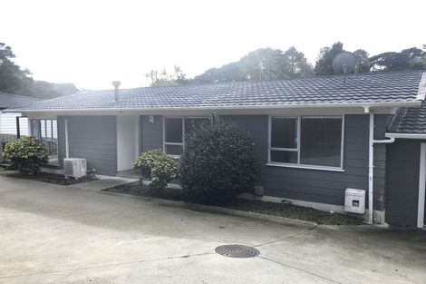 Photo of property in 28 Spinella Drive, Bayview, Auckland, 0629