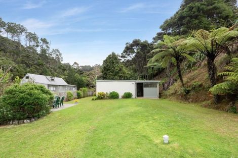 Photo of property in 7 Gap Road, Manukau Heads, Awhitu, 2684