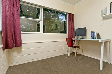 Photo of property in 1 Lynn Road, Bayview, Auckland, 0629