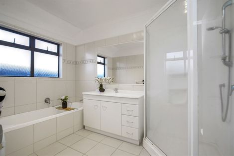 Photo of property in 416 Hukanui Road, Rototuna, Hamilton, 3210