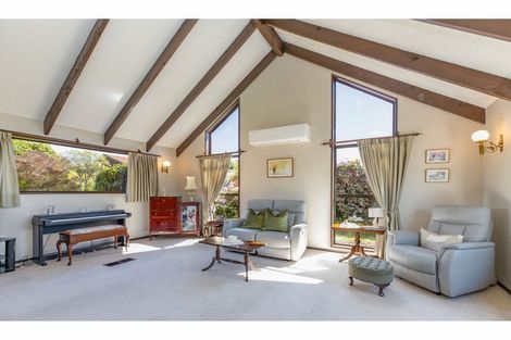 Photo of property in 24 Lodge Place, Ilam, Christchurch, 8041