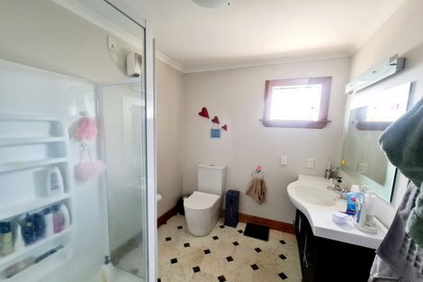 Photo of property in 14 Murray Street, Wallaceville, Upper Hutt, 5018