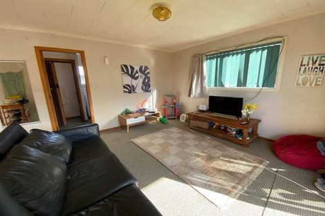 Photo of property in 1/24 Hori Street, Vogeltown, New Plymouth, 4310