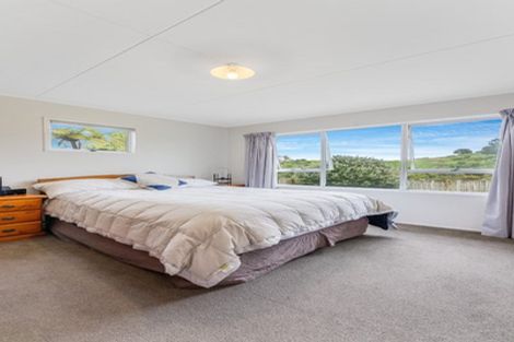 Photo of property in 36 Belair Avenue, Blagdon, New Plymouth, 4310