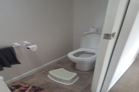 Photo of property in 211 Layard Street, Waverley, Invercargill, 9810