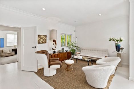 Photo of property in 453 Point Chevalier Road, Point Chevalier, Auckland, 1022