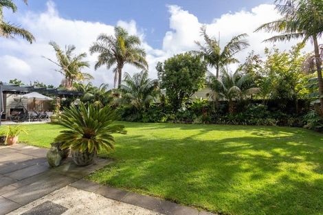 Photo of property in 401c Great North Road, Grey Lynn, Auckland, 1021