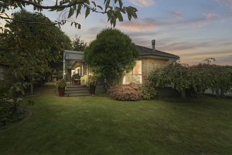 Photo of property in 9 Orion Drive, Welcome Bay, Tauranga, 3112