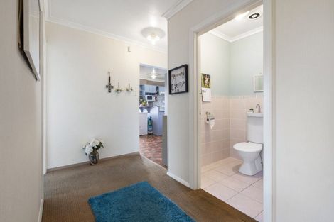 Photo of property in 78 Pyke Road, Rangiotu, Palmerston North, 4477