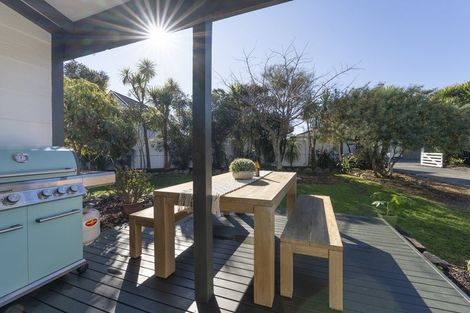 Photo of property in 46b Muritai Street, Tahunanui, Nelson, 7011