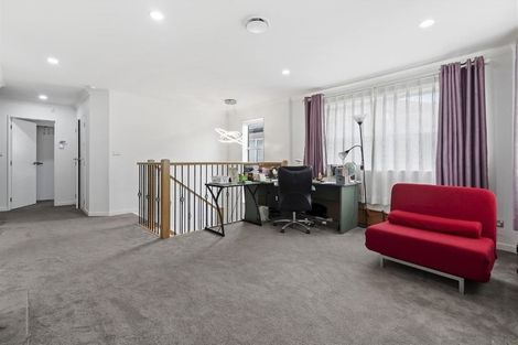 Photo of property in 32 Quattro Avenue, Flat Bush, Auckland, 2019