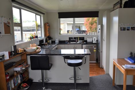 Photo of property in 19 Teal Crescent, Omarama, 9412