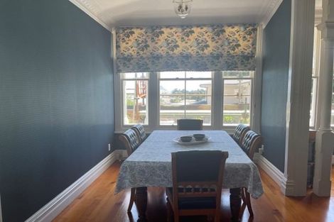 Photo of property in 105 Fourth Avenue, Tauranga, 3110