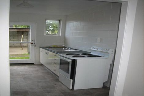 Photo of property in 2/377 Cashel Street, Linwood, Christchurch, 8011