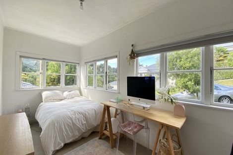 Photo of property in 26 Buchanan Street, Kingsland, Auckland, 1021