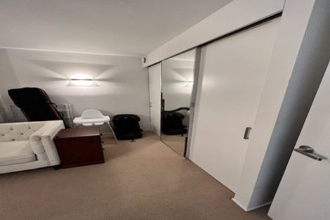 Photo of property in Century City Apartments, 78/72 Tory Street, Te Aro, Wellington, 6011