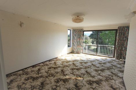 Photo of property in 56 Dukes Road South, Mosgiel, 9092