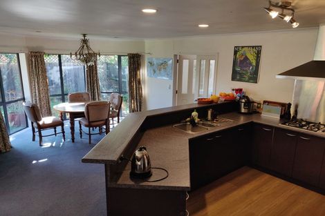 Photo of property in 53 Kotuku Crescent, Woolston, Christchurch, 8023