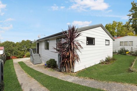 Photo of property in 41a Winning Terrace, Dinsdale, Hamilton, 3204