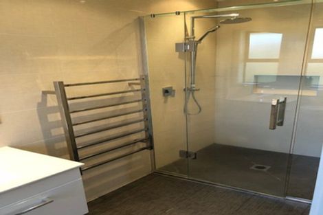 Photo of property in 4 Sirius Crescent, Rototuna North, Hamilton, 3210