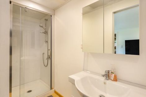 Photo of property in 50 Kaimanawa Street, Omori, Turangi, 3381