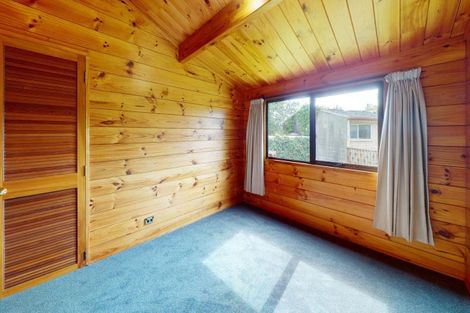 Photo of property in 5 Williamson Place, Allenton, Ashburton, 7700